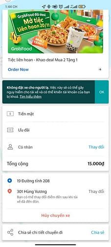 Hình ảnh Bán nhà mặt tiền chính chủ đang ở ngũ hành sơn 65m2 3 tầng chỉ 7 tỷ