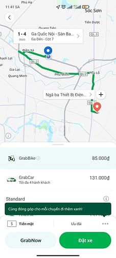 Hình ảnh Bán nhà mặt tiền chính chủ đang ở ngũ hành sơn 65m2 3 tầng chỉ 7 tỷ