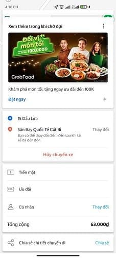 Hình ảnh Bán nhà mặt tiền chính chủ đang ở ngũ hành sơn 65m2 3 tầng chỉ 7 tỷ