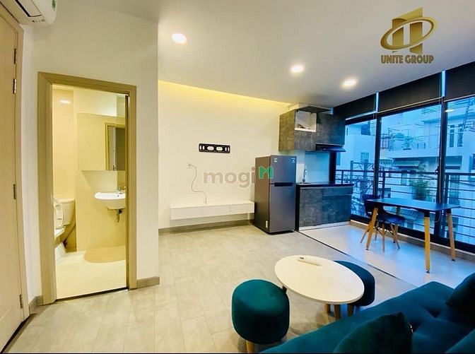 Hình ảnh Cho thuê Trang Chủ MB66.COM / Đăng Ký Tặng 66K cao cấp ngay quận 8