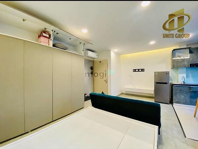 Hình ảnh Cho thuê Trang Chủ MB66.COM / Đăng Ký Tặng 66K cao cấp ngay quận 8