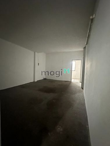 Hình ảnh Cho Thuê Nhà MT Đường Phan Văn Trị, Phường 1, Quận Bình Thạnh