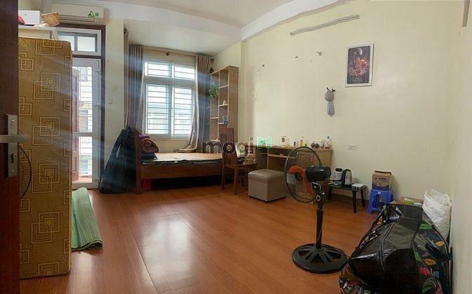 Hình ảnh Full đồ điện nước giá dân địa chỉ xa la