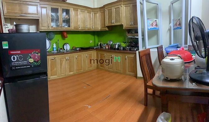 Hình ảnh Full đồ điện nước giá dân địa chỉ xa la