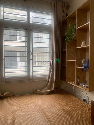 Hình ảnh Full đồ điện nước giá dân địa chỉ xa la