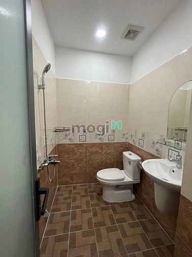 Hình ảnh Studio Ban Công - Tân Thuận Đông- Quận 7 gần kdc Nam Long, Vincom