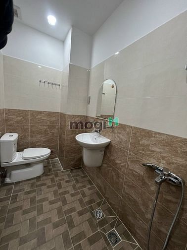 Hình ảnh Studio Ban Công - Tân Thuận Đông- Quận 7 gần kdc Nam Long, Vincom