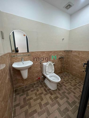 Hình ảnh Studio Ban Công - Tân Thuận Đông- Quận 7 gần kdc Nam Long, Vincom