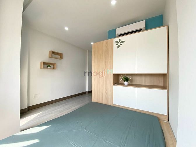Hình ảnh Cho thuê Trang Chủ MB66.COM / Đăng Ký Tặng 66K mini, full nội thất cao, Long Trường, Quận 9.