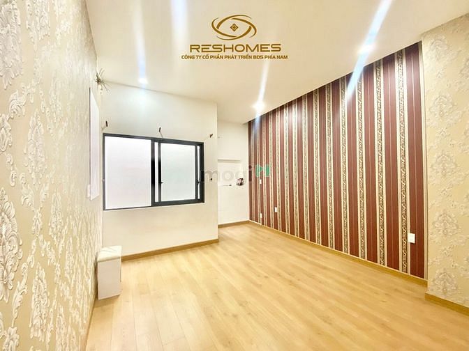 Hình ảnh Cho Thuê Nhà nguyên căn khu sầm uất D2D