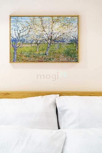 Hình ảnh Mb6623 nạp rút nhanh chóng ngay chợ Bà Chiểu giá rẻ