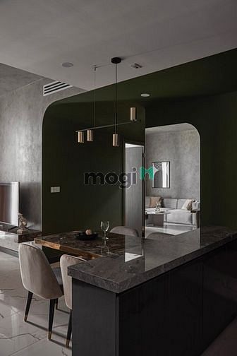 Hình ảnh 🔥Cho Thuê Căn Hộ Empire City, Quận 2 - 2Phòng Ngủ, Giá 40TR , FULL NT