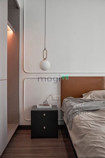 Hình ảnh 🔥Cho Thuê Căn Hộ Empire City, Quận 2 - 2Phòng Ngủ, Giá 40TR , FULL NT