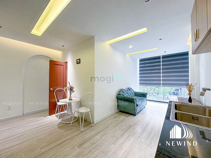 Hình ảnh Cho thuê Trang Chủ MB66.COM / Đăng Ký Tặng 66K KDC Trung Sơn gần Trung tâm Full Nội thất