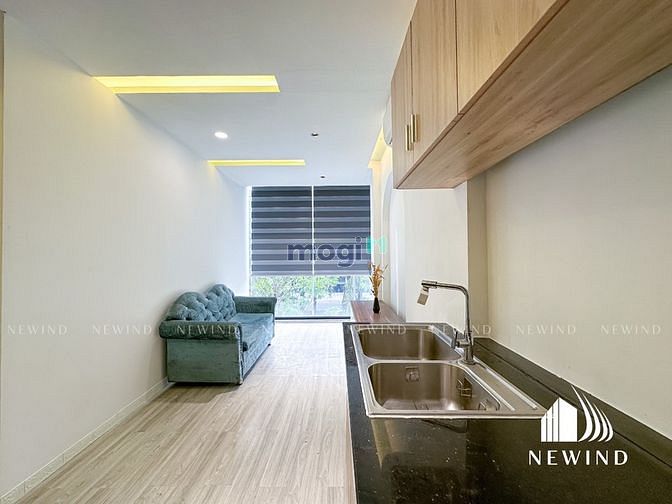 Hình ảnh Cho thuê Trang Chủ MB66.COM / Đăng Ký Tặng 66K KDC Trung Sơn gần Trung tâm Full Nội thất