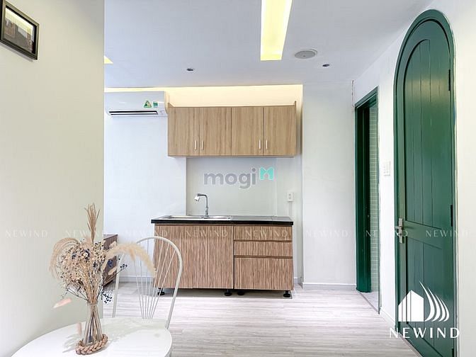 Hình ảnh Cho thuê Trang Chủ MB66.COM / Đăng Ký Tặng 66K KDC Trung Sơn gần Trung tâm Full Nội thất