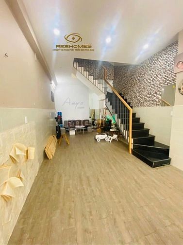 Hình ảnh Cho Thuê Nhà nguyên căn khu sầm uất D2D