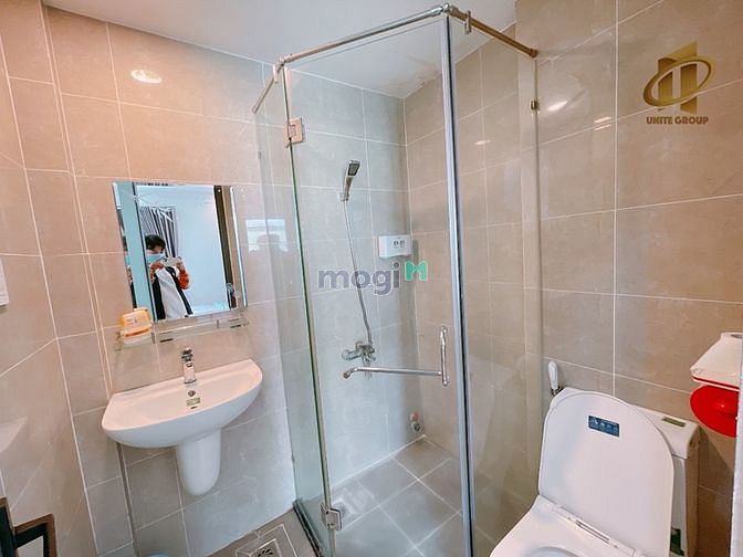 Hình ảnh Mb6623 nạp rút nhanh chóng ban công siêu đẹp gần Vạn Kiếp Bình Thạnh