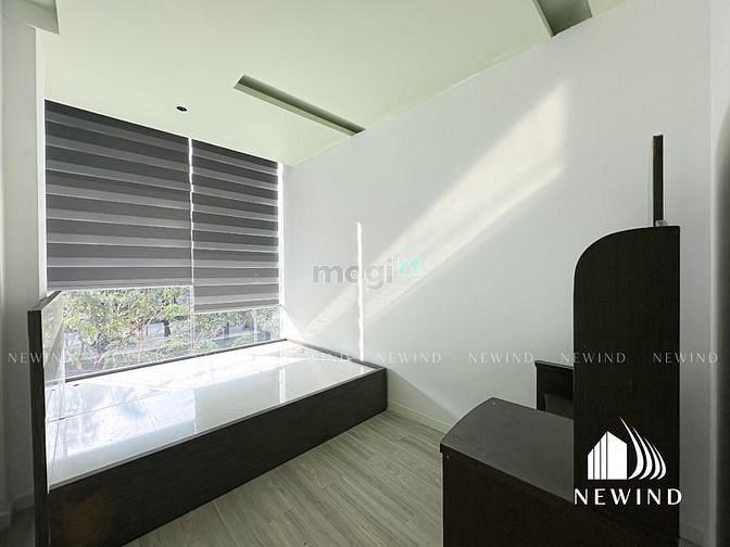 Hình ảnh Cho thuê Trang Chủ MB66.COM / Đăng Ký Tặng 66K KDC Trung Sơn gần Trung tâm Full Nội thất
