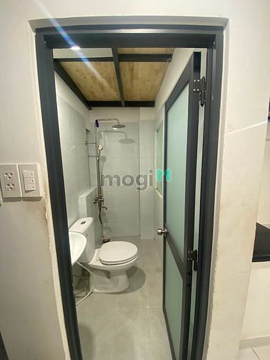 Hình ảnh Phòng có gác thoáng mát gần Đặng Văn Bi, Trường Thọ, Thủ Đức