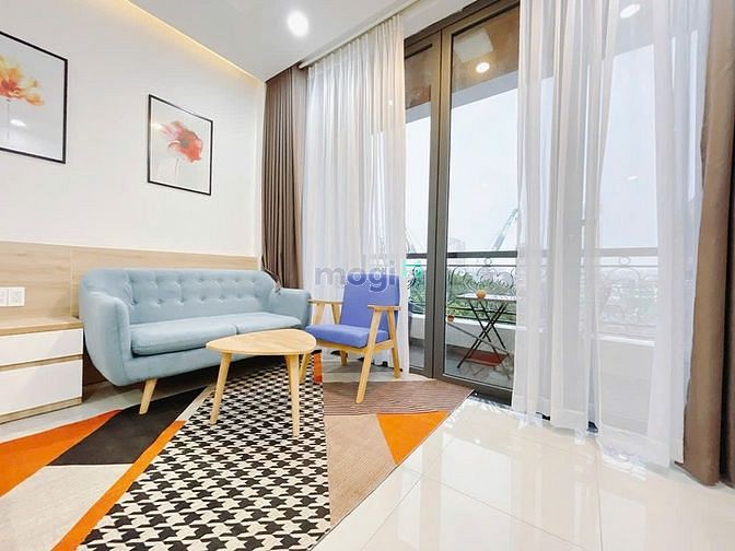 Hình ảnh Cho thuê Trang Chủ MB66.COM / Đăng Ký Tặng 66K cao cấp ngay quận 4