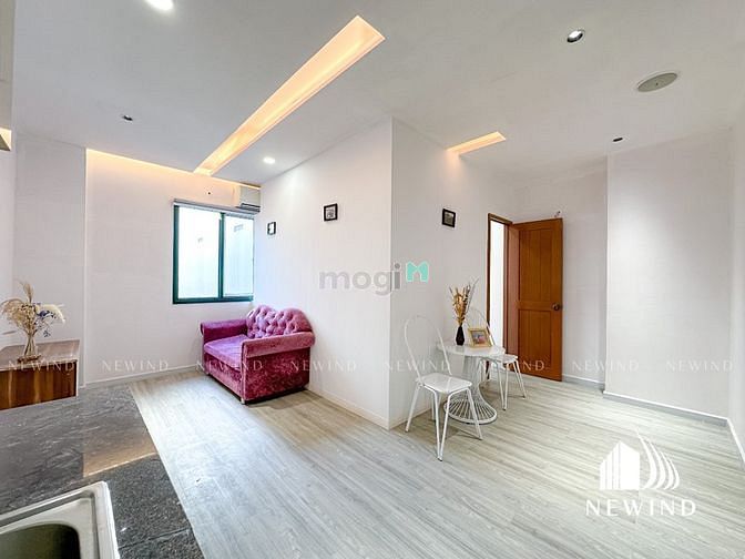 Hình ảnh Cho thuê Trang Chủ MB66.COM / Đăng Ký Tặng 66K KDC Trung Sơn gần Trung tâm Full Nội thất