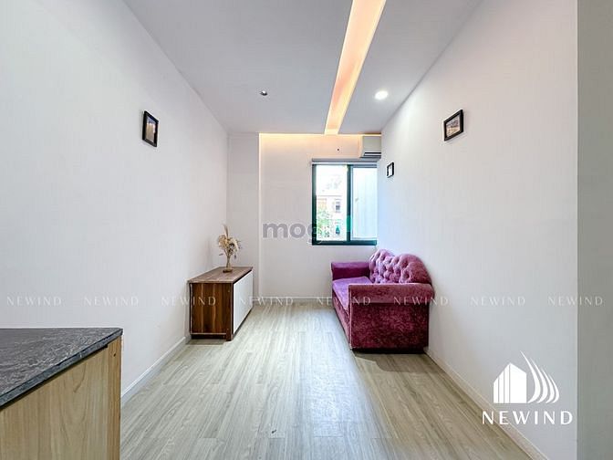 Hình ảnh Cho thuê Trang Chủ MB66.COM / Đăng Ký Tặng 66K KDC Trung Sơn gần Trung tâm Full Nội thất