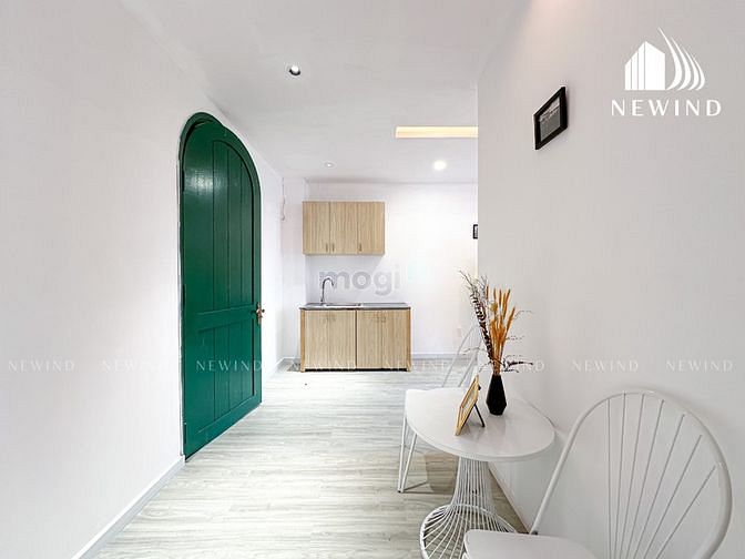 Hình ảnh Cho thuê Trang Chủ MB66.COM / Đăng Ký Tặng 66K KDC Trung Sơn gần Trung tâm Full Nội thất