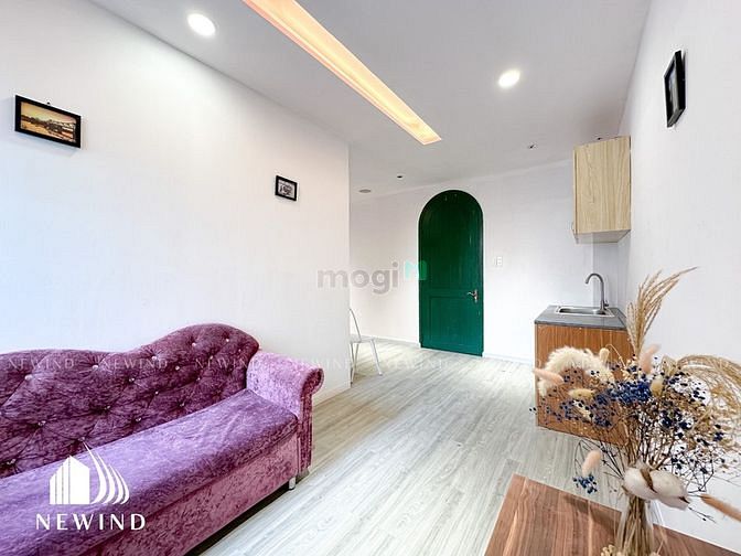 Hình ảnh Cho thuê Trang Chủ MB66.COM / Đăng Ký Tặng 66K KDC Trung Sơn gần Trung tâm Full Nội thất