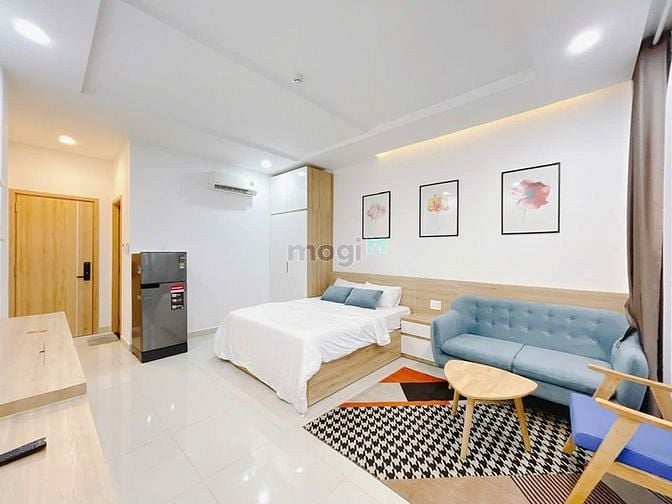 Hình ảnh Cho thuê Trang Chủ MB66.COM / Đăng Ký Tặng 66K cao cấp ngay quận 4