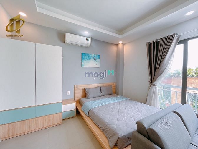 Hình ảnh Mb6623 nạp rút nhanh chóng ban công siêu đẹp gần Vạn Kiếp Bình Thạnh