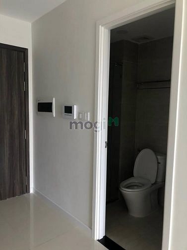 Hình ảnh Cho Thuê CĂN HỘ 28m2 ntcb( RÈM,ML) tại LAVIDA PLUS