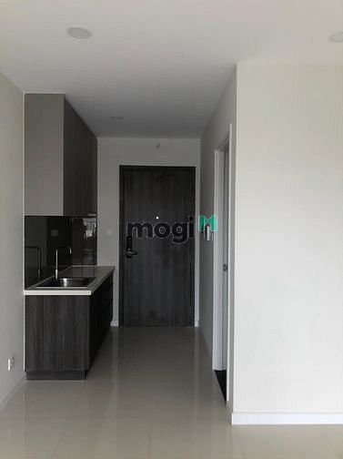 Hình ảnh Cho Thuê CĂN HỘ 28m2 ntcb( RÈM,ML) tại LAVIDA PLUS