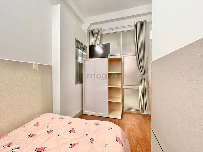 Hình ảnh Cho thuê Trang Chủ MB66.COM / Đăng Ký Tặng 66K cao cấCp ngay quận 10