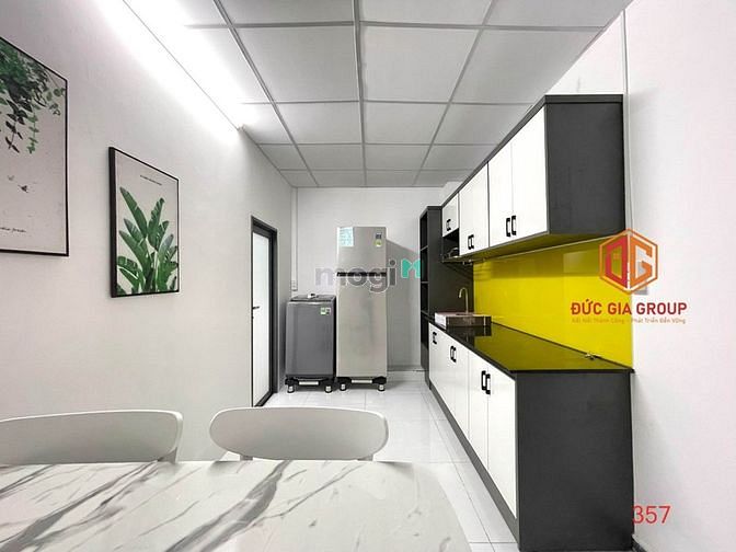 Hình ảnh Cho thuê Trang Chủ MB66.COM / Đăng Ký Tặng 66K dịch vụ ngay trung tâm TM WinCom giá 6tr-8tr/tháng