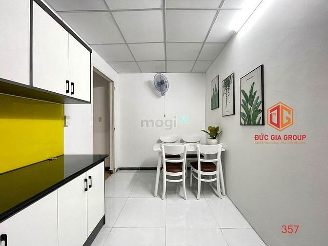 Hình ảnh Cho thuê Trang Chủ MB66.COM / Đăng Ký Tặng 66K dịch vụ ngay trung tâm TM WinCom giá 6tr-8tr/tháng
