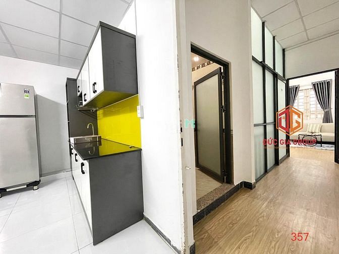 Hình ảnh Cho thuê Trang Chủ MB66.COM / Đăng Ký Tặng 66K dịch vụ ngay trung tâm TM WinCom giá 6tr-8tr/tháng