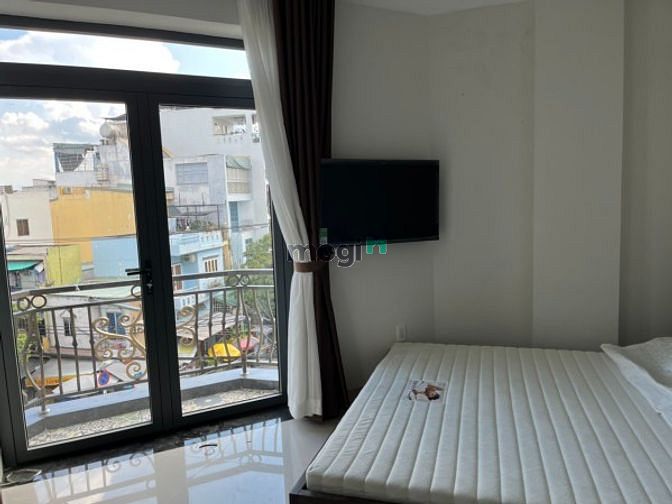 Hình ảnh 🍁Studio/Duplex Full NT • RMIT, ĐH TDT, LOTTE, Chợ Tân Quy,Cầu Kênh Tẻ