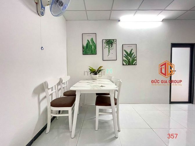 Hình ảnh Cho thuê Trang Chủ MB66.COM / Đăng Ký Tặng 66K dịch vụ ngay trung tâm TM WinCom giá 6tr-8tr/tháng