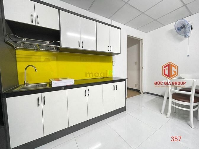 Hình ảnh Cho thuê Trang Chủ MB66.COM / Đăng Ký Tặng 66K dịch vụ ngay trung tâm TM WinCom giá 6tr-8tr/tháng