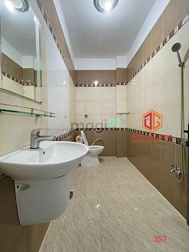 Hình ảnh Cho thuê Trang Chủ MB66.COM / Đăng Ký Tặng 66K dịch vụ ngay trung tâm TM WinCom giá 6tr-8tr/tháng