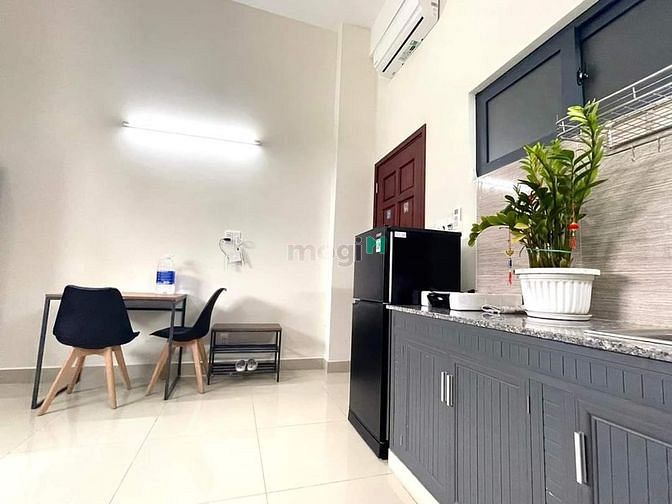 Hình ảnh Mb6623 nạp rút nhanh chóng ngay Khu dân cư Bình Lợi