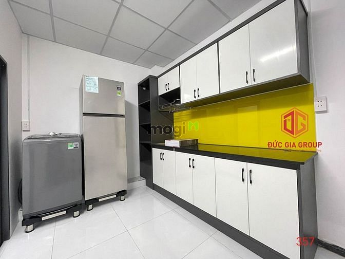 Hình ảnh Cho thuê Trang Chủ MB66.COM / Đăng Ký Tặng 66K dịch vụ ngay trung tâm TM WinCom giá 6tr-8tr/tháng