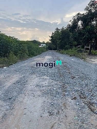 Hình ảnh Chỉ 420tr Sở hữu ngay lô đất ngay gần trung tâm TÂY NINH 📍Đất gần c