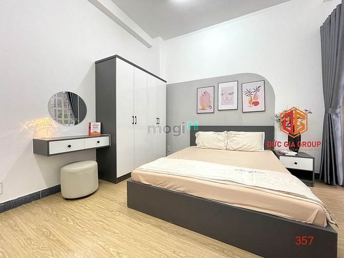 Hình ảnh Cho thuê Trang Chủ MB66.COM / Đăng Ký Tặng 66K dịch vụ ngay trung tâm TM WinCom giá 6tr-8tr/tháng