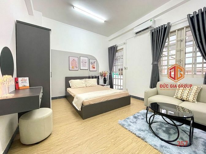 Hình ảnh Cho thuê Trang Chủ MB66.COM / Đăng Ký Tặng 66K dịch vụ ngay trung tâm TM WinCom giá 6tr-8tr/tháng
