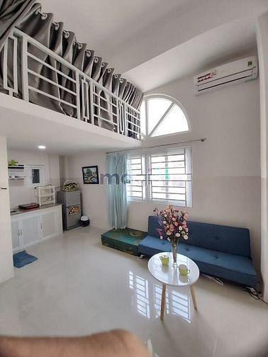 Hình ảnh 🍁Studio/Duplex Full NT • RMIT, ĐH TDT, LOTTE, Chợ Tân Quy,Cầu Kênh Tẻ