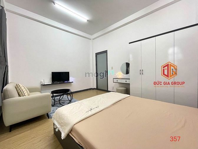 Hình ảnh Cho thuê Trang Chủ MB66.COM / Đăng Ký Tặng 66K dịch vụ ngay trung tâm TM WinCom giá 6tr-8tr/tháng