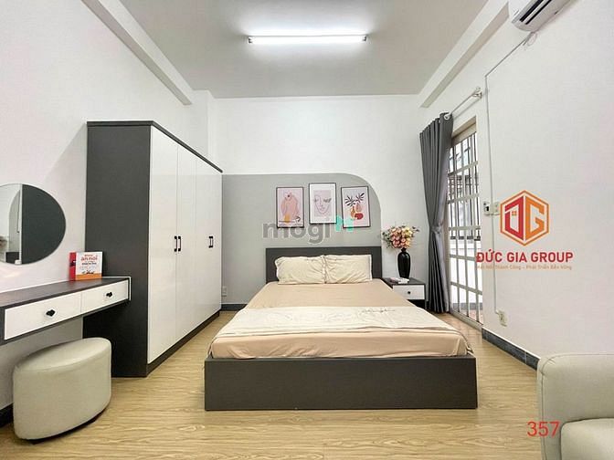 Hình ảnh Cho thuê Trang Chủ MB66.COM / Đăng Ký Tặng 66K dịch vụ ngay trung tâm TM WinCom giá 6tr-8tr/tháng