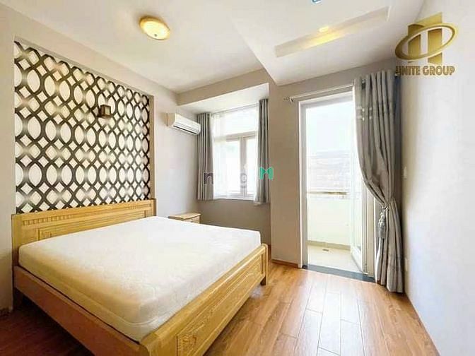 Hình ảnh 🍀Căn hộ Studio, Duplex, 1PN*Lotte, Sunrise, Him Lam, cầu kênh tẻ🍀
